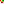 Destellos dst-82960