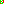 Destellos dst-8296040