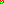 Destellos dst-8296051