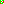 Destellos dst-8296061