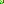 Destellos dst-8296062