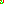 Destellos dst-8296069