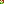 Destellos dst-8296071