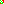 Destellos dst-8296072
