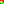 Destellos dst-8296075