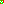 Destellos dst-8296077