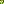 Destellos dst-8296078