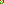 Destellos dst-8296079