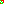 Destellos dst-8296080