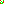 Destellos dst-8296081