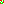 Destellos dst-8296082