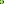Destellos dst-8296094
