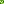 Destellos dst-8296095