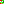 Destellos dst-8296096
