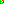 Destellos dst-8296126