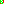 Destellos dst-8296152