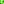 Destellos dst-8296169