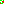 Destellos dst-8296198