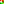 Destellos dst-8296199
