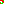 Destellos dst-8296201