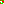 Destellos dst-8296206