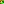 Destellos dst-8296245