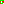 Destellos dst-8296249