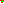 Destellos dst-82963