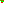 Destellos dst-82964