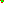 Destellos dst-82967