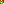 Destellos dst-8296706