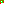 Destellos dst-829703