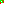 Destellos dst-829704