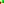 Destellos dst-829705