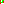 Destellos dst-829706