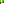 Destellos dst-829707