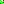 Destellos dst-8297076
