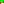 Destellos dst-829708