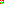 Destellos dst-8297081