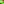 Destellos dst-8297084