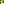Destellos dst-829709