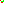 Destellos dst-82971