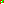 Destellos dst-829710