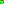 Destellos dst-8297102