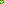 Destellos dst-8297103