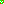 Destellos dst-8297104