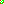 Destellos dst-8297105