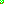 Destellos dst-8297106