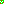 Destellos dst-8297108