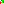 Destellos dst-829711